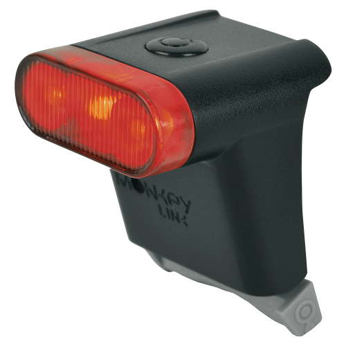Produktabbildung ML REAR LIGHT SPORT RECHARGE