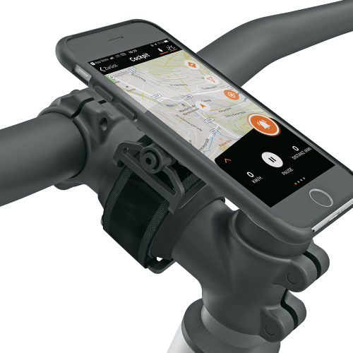 Produktabbildung COMPIT/ANYWHERE