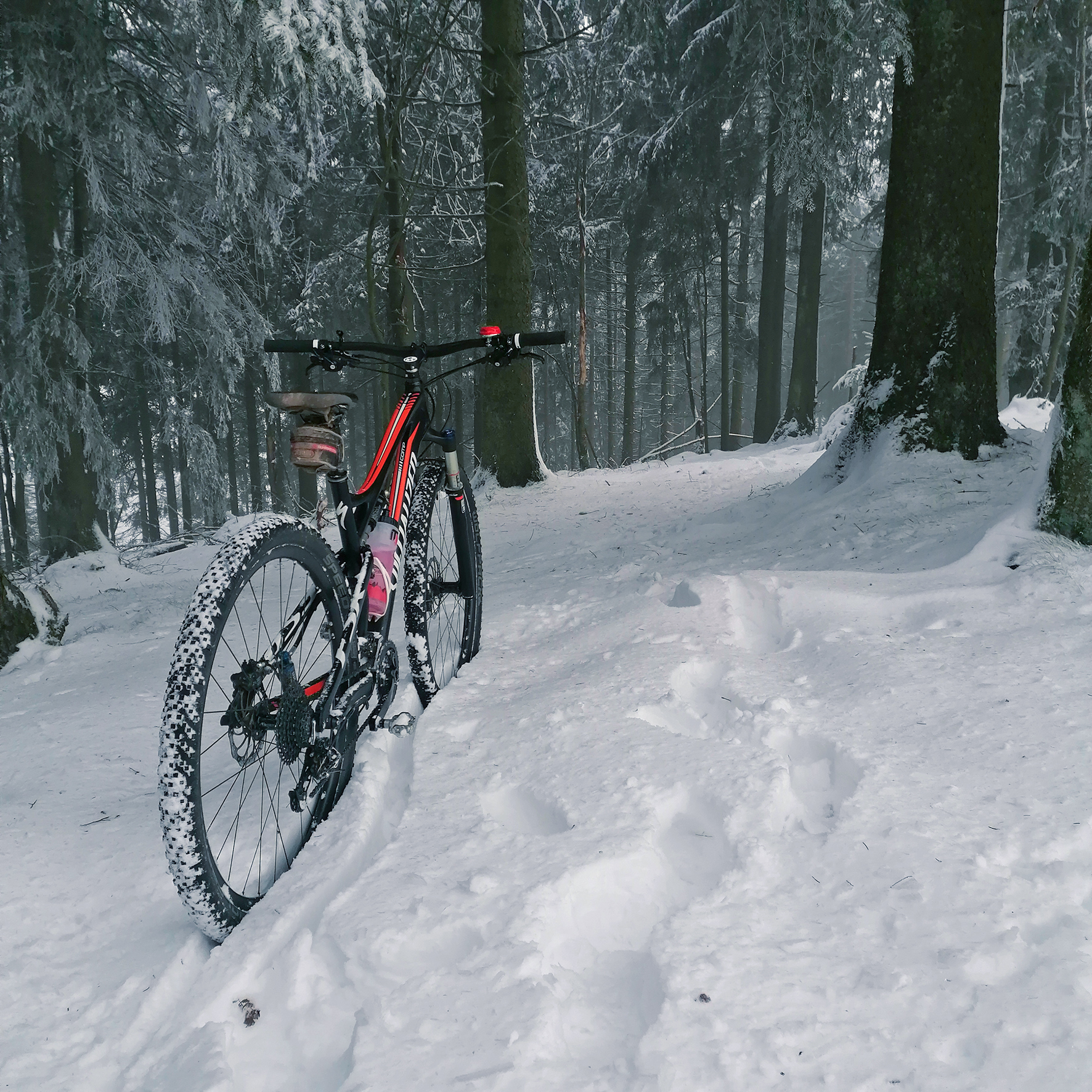 hydraulischer sattelstütze Karlak 30,9 mm/31,6 mm Mountainbike-Sattelstütze mit höhenverstellbarer -Kabelgesteuerter Sattelstütze, ferngesteuerte interne Innenkabelführung, Fahrrad-Sattelstütze Sport & Freizeit Bell Enduro MTB-Helm Super titanium vs steel bike Size:MIRROR TRUE GOLD