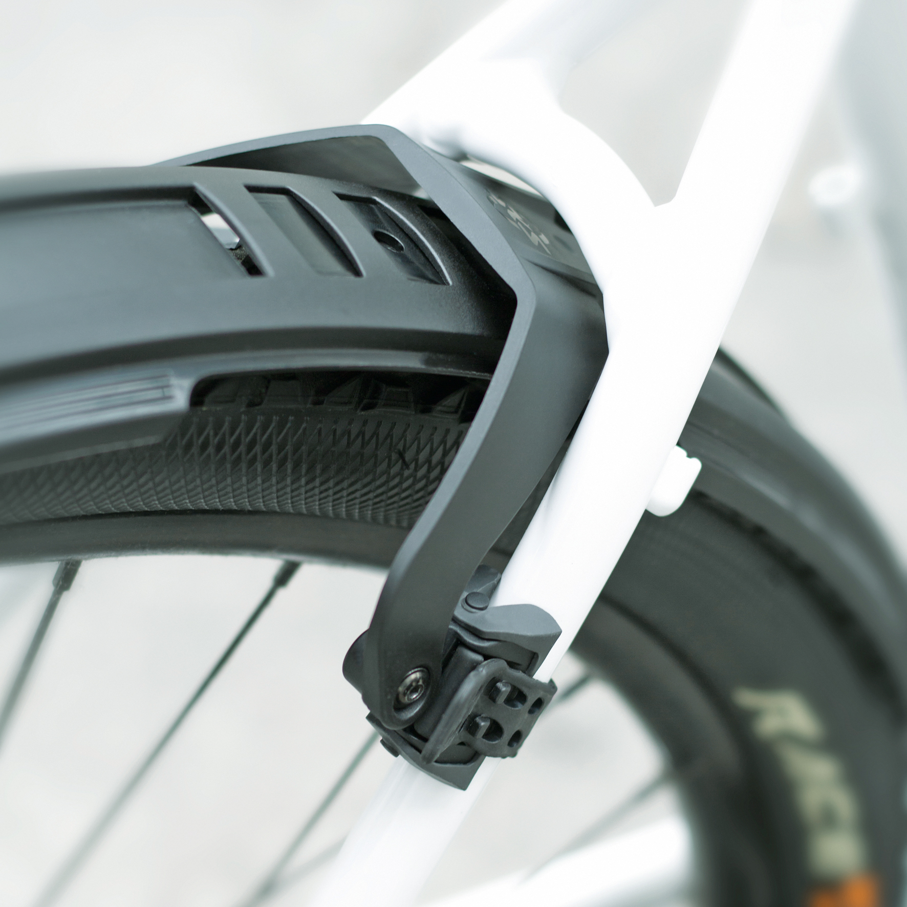 mit wanderrucksack fliegen – SASMO Category:Gravel Bikes_Shimano BB RS500PB  Pressfit Connector Style:6 pin male Galano Fahrradsattel Toxic (1-tlg),