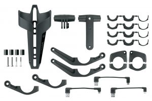 Ein alternativer Text