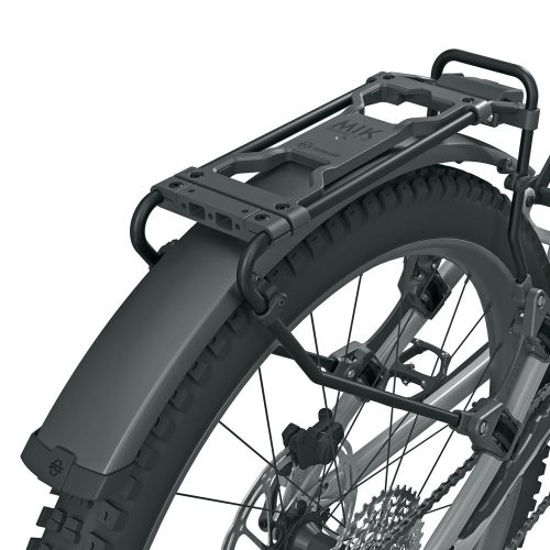 Produktabbildung INFINITY UNIVERSAL MUDGUARD 75 REAR