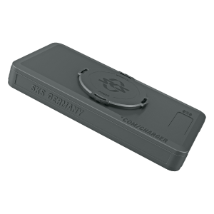 Ein alternativer Text