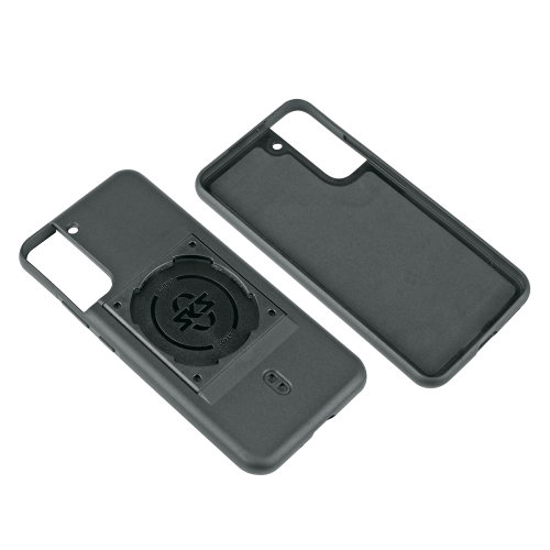 Produktabbildung COVER voor SAMSUNG S22+
