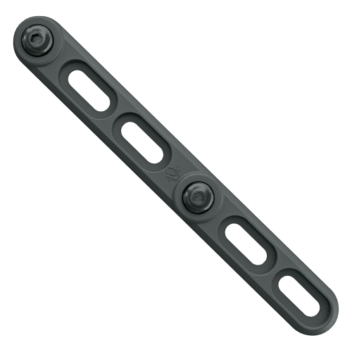 Produktabbildung CAGE SHIFTER