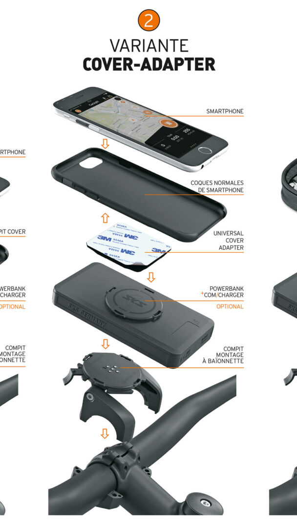 Ein alternativer Text