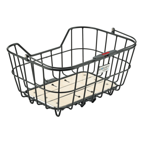 Produktabbildung BASKET HELSINGBORG CROSS MLT