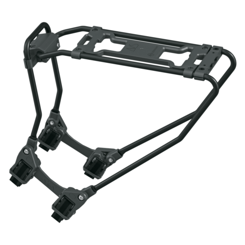 Produktabbildung INFINITY UNIVERSAL AVS