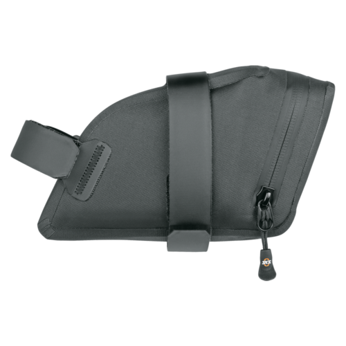 Produktabbildung RACE SADDLE BAG L