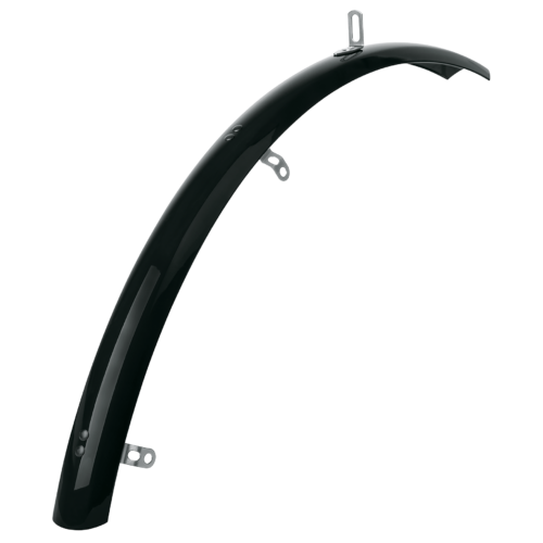 Produktabbildung BLUEMELS BASIC 28″ 45 FRONT PROFILE