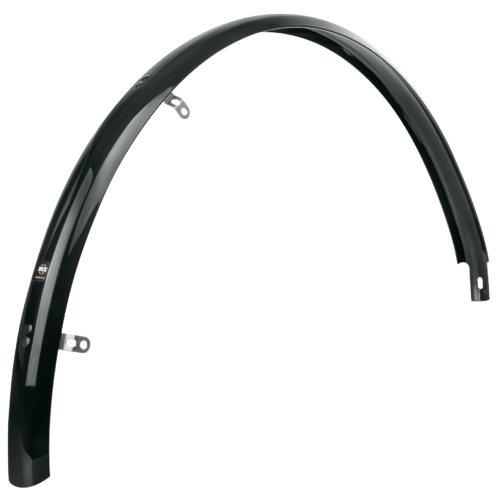 Produktabbildung BLUEMELS BASIC 28″ 45 REAR PROFILE