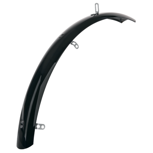 Produktabbildung BLUEMELS BASIC 28″ 55 FRONT PROFILE