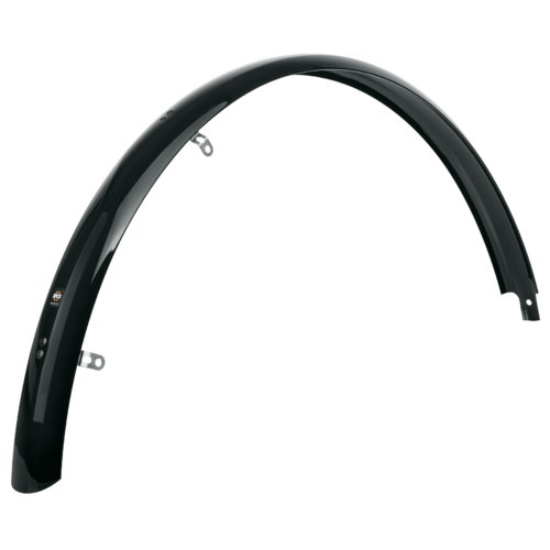 Produktabbildung BLUEMELS BASIC 28″ 55 REAR PROFILE