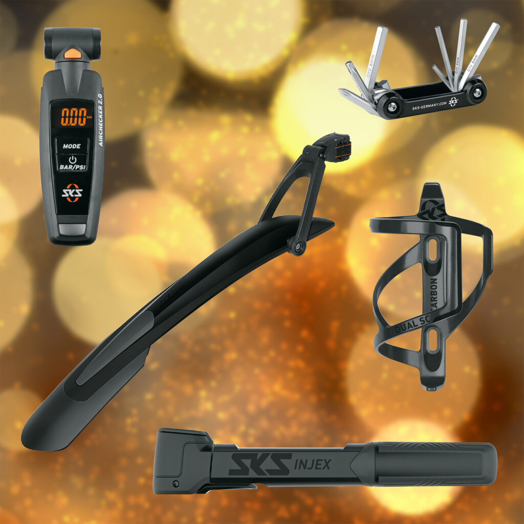 Produkte 10-25 Euro als Fotocollage